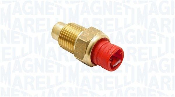 MAGNETI MARELLI siuntimo blokas, aušinimo skysčio temperatūra 171916011010